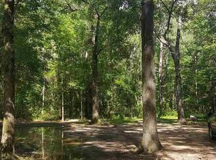 576 Barnes Rd, Monroe, LA 71203