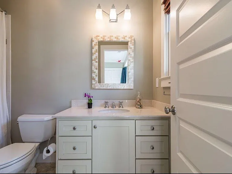 1481 Pine St NW — Photo 19