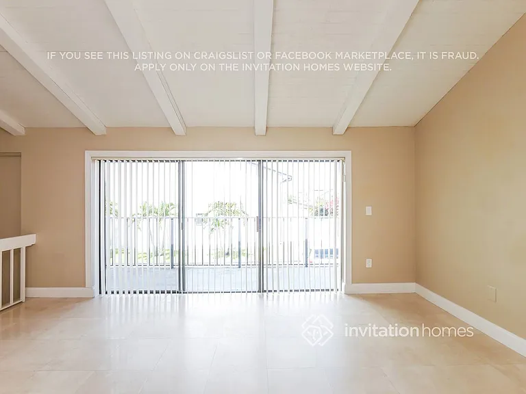 8662 SW 154th Circle Pl #1A — Photo 7