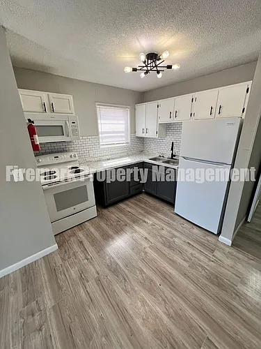 Floor plan 154