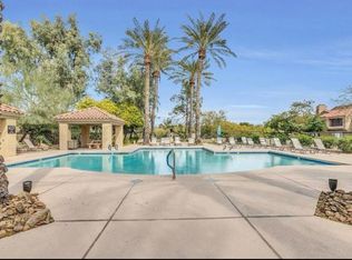 4925 E Desert Cove Ave UNIT 149, Scottsdale, AZ 85254