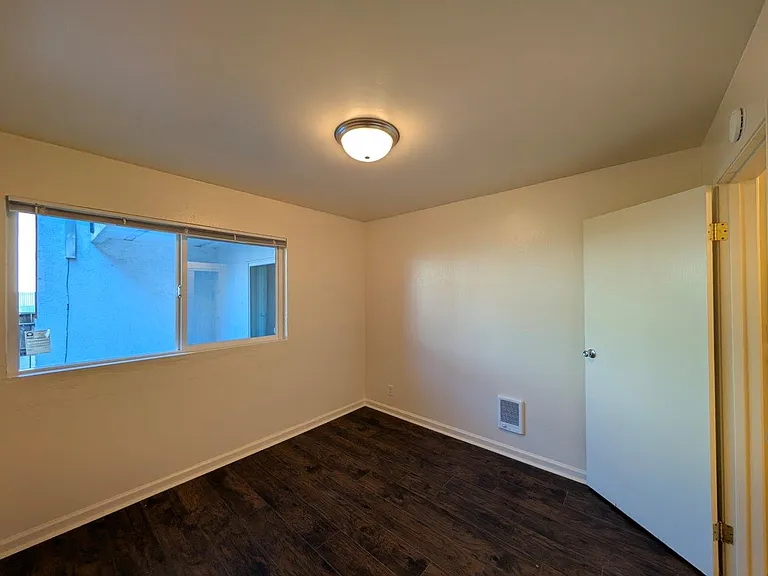 2607 Ellsworth Street — Photo 18