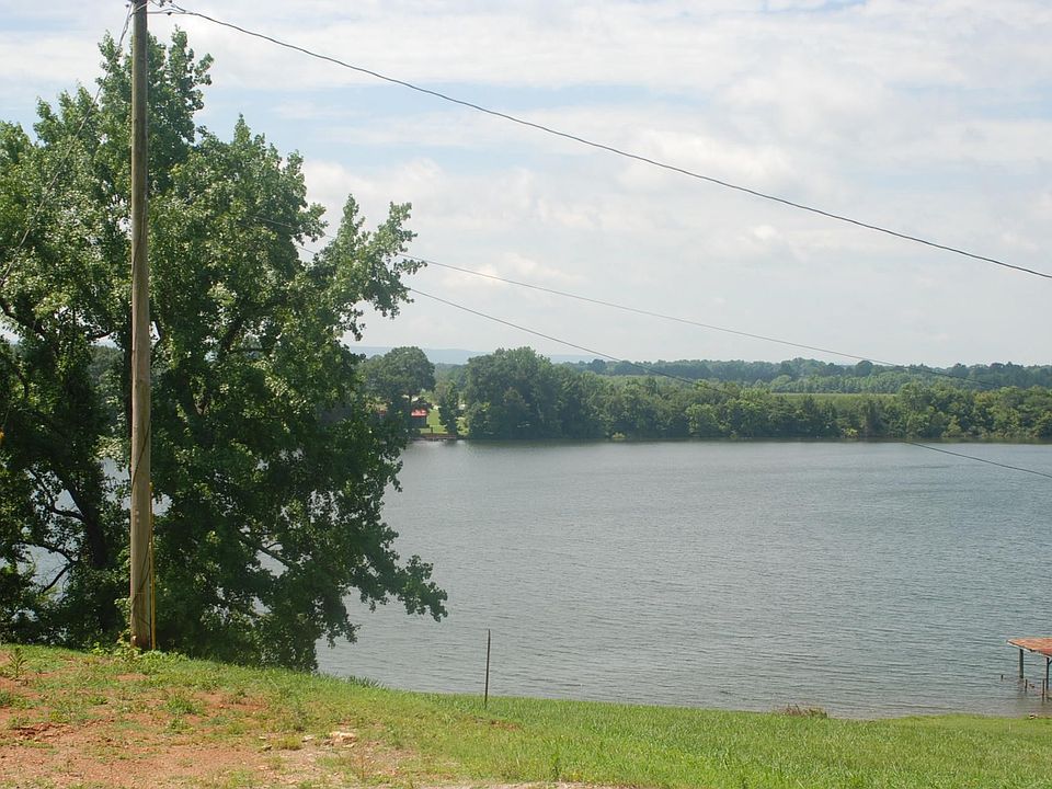 1st image of 517 Flower Lane Dr S