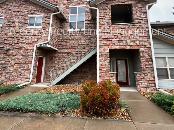 18681 E Water Dr UNIT C