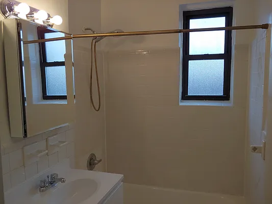 Rented by First State Realty LLC | media 4