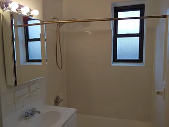 Rented by First State Realty LLC