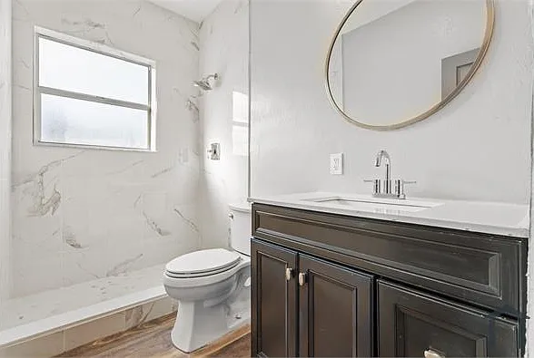 701 N Grandview Ave #B — Photo 7