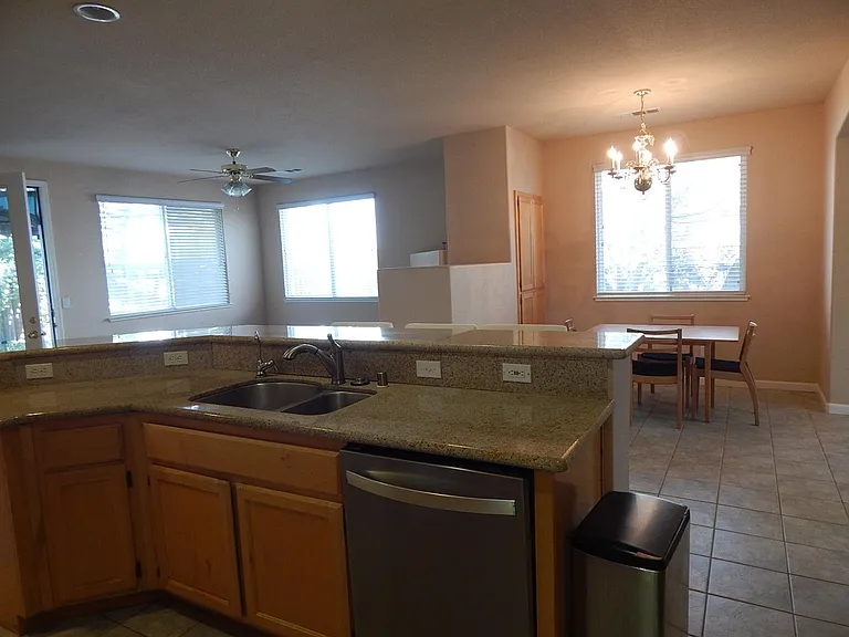 2333 Rodin Pl — Photo 20