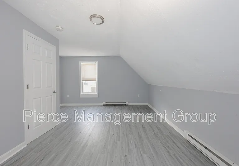 108 Bridge St #2W — Photo 15