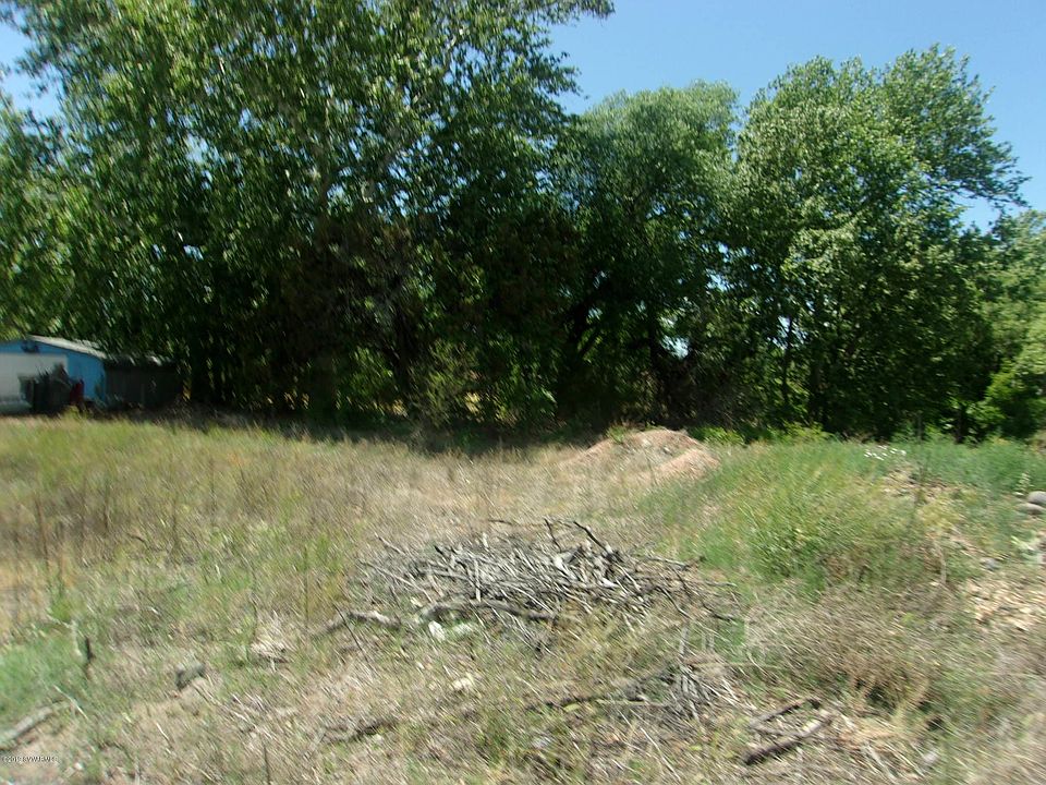 1st image of 3480 S Quirt Cir