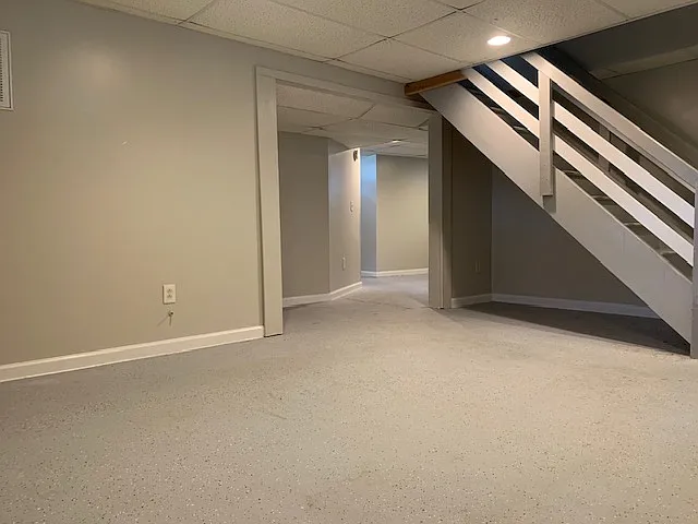 1560 Whittier Ave — Photo 32