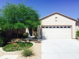 2532 Binary Stars St, Henderson, NV 89044