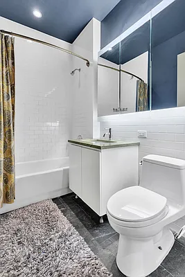 Rented by Cooper & Cooper Real Estate | media 6