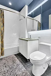 Rented by Cooper & Cooper Real Estate