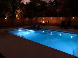 4007 Linwood Rd, Columbia, SC 29205