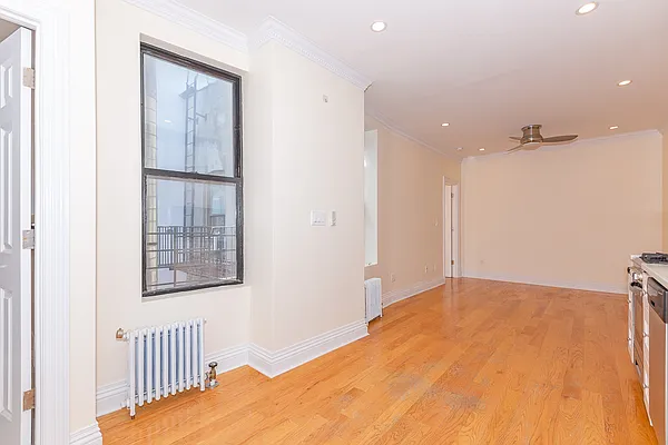 Rented by MySpaceNYC | media 17