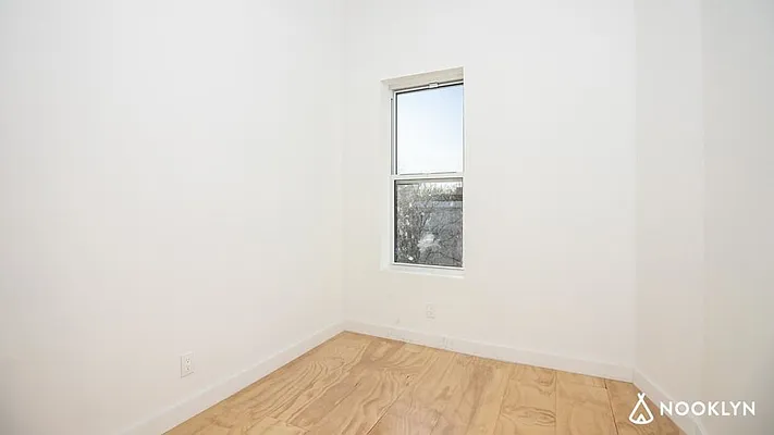 Rented by Nooklyn NYC LLC | media 29