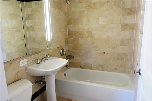 Rented by Empire State Properties | media 47