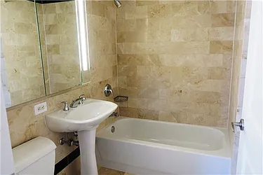 Rented by Empire State Properties