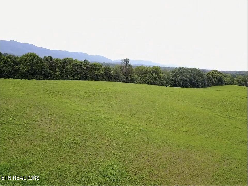 1st image of 41 Jeffries Hollow Rd Lot 4R-1