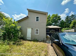 1367 Old Tioga Tpke, Stillwater, PA 17878