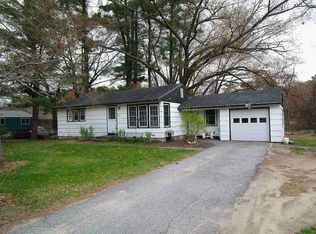 12 Archery Ln, Nashua, NH 03060