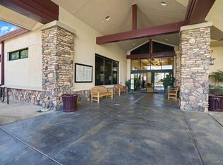 1530 Topanga Ln UNIT 107, Lincoln, CA 95648