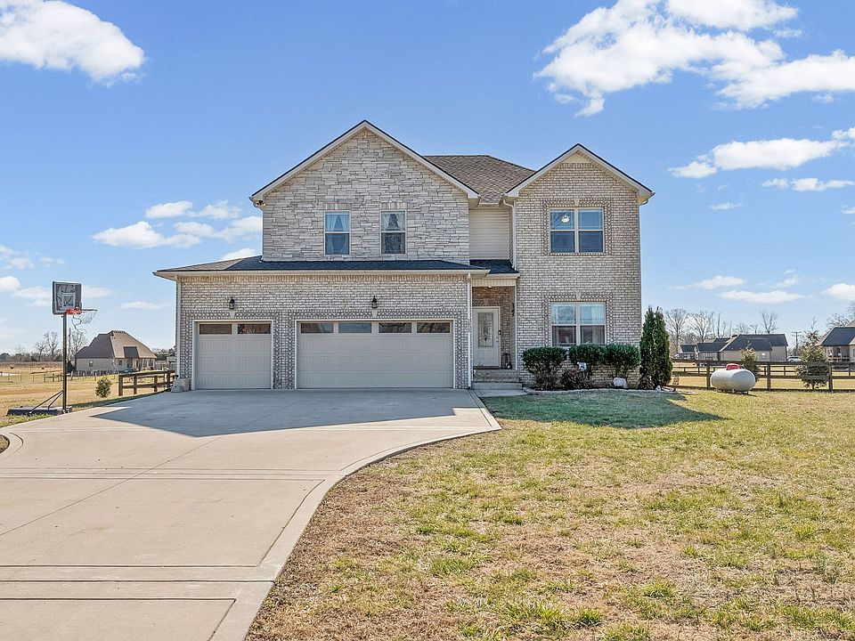 1st image of 2810 Jim Taylor Rd