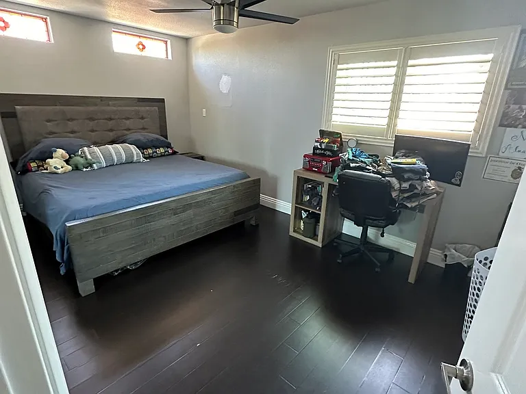20608 Vendale Dr — Photo 29