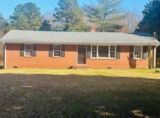 8875 Lasater Rd, Clemmons, NC 27012