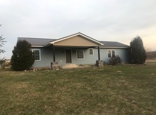 74 Crawford Rd, Watsontown, PA 17777
