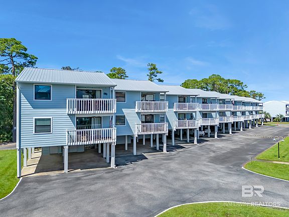 2nd image of 25861 Canal Rd #81