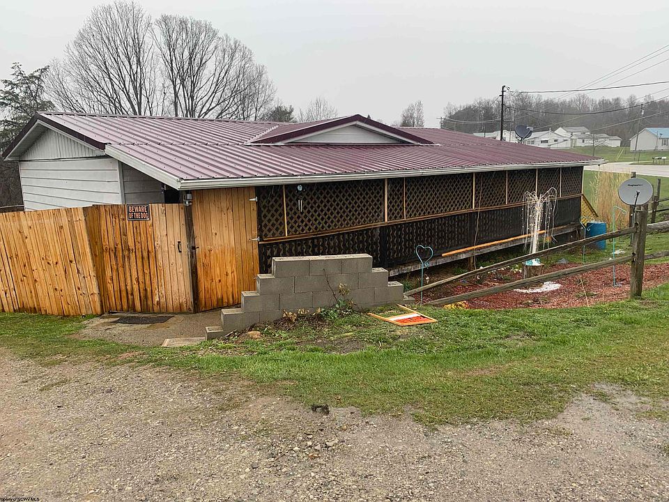 1st image of 3565 N Calhoun Hwy