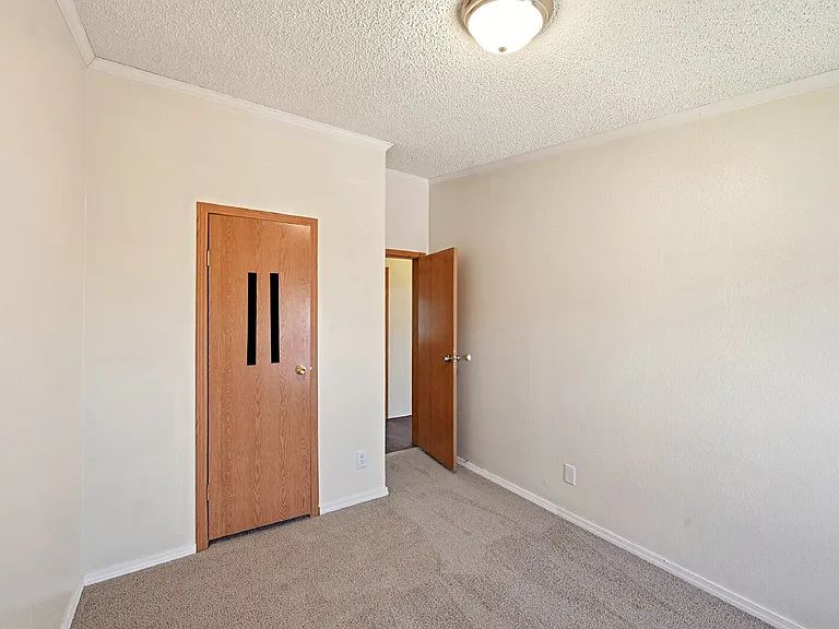 9164 Madeleine St — Photo 16