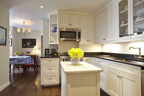 Sold by Stribling | media 26