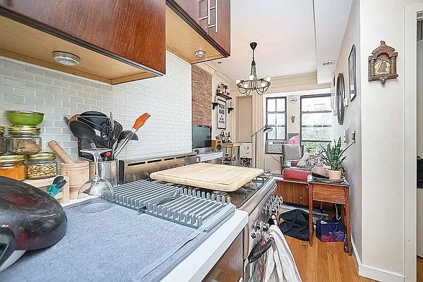 Rented by Urban Pads | media 12