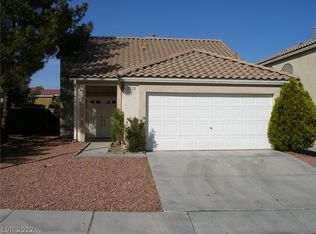 7512 Mycroft Ct, Las Vegas, NV 89147