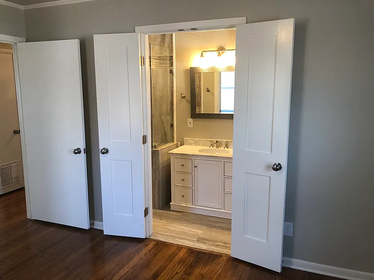 9907 Ridgehaven Dr — Photo 12