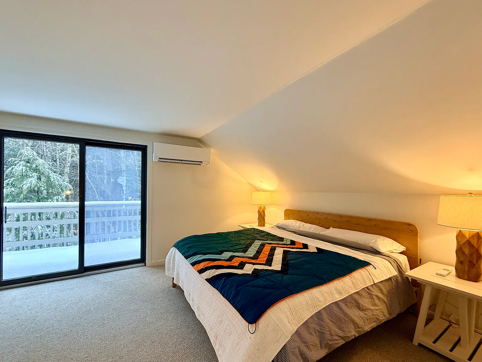 3 bed, 1240 sqft, $4,000 — Photo 3