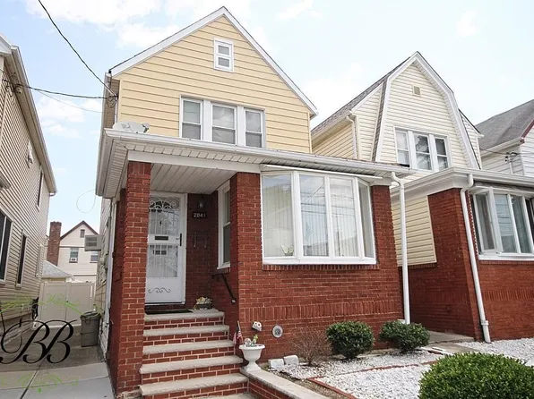 2041 E 64th St, Brooklyn, NY 11234