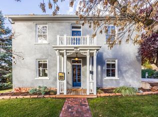 80 W 300 N, Salt Lake City, UT 84103