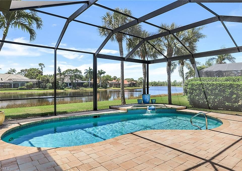 1st image of 3609 Heron Point CT