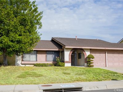 23205 Tioga Dr, Diamond Bar, CA, 91765