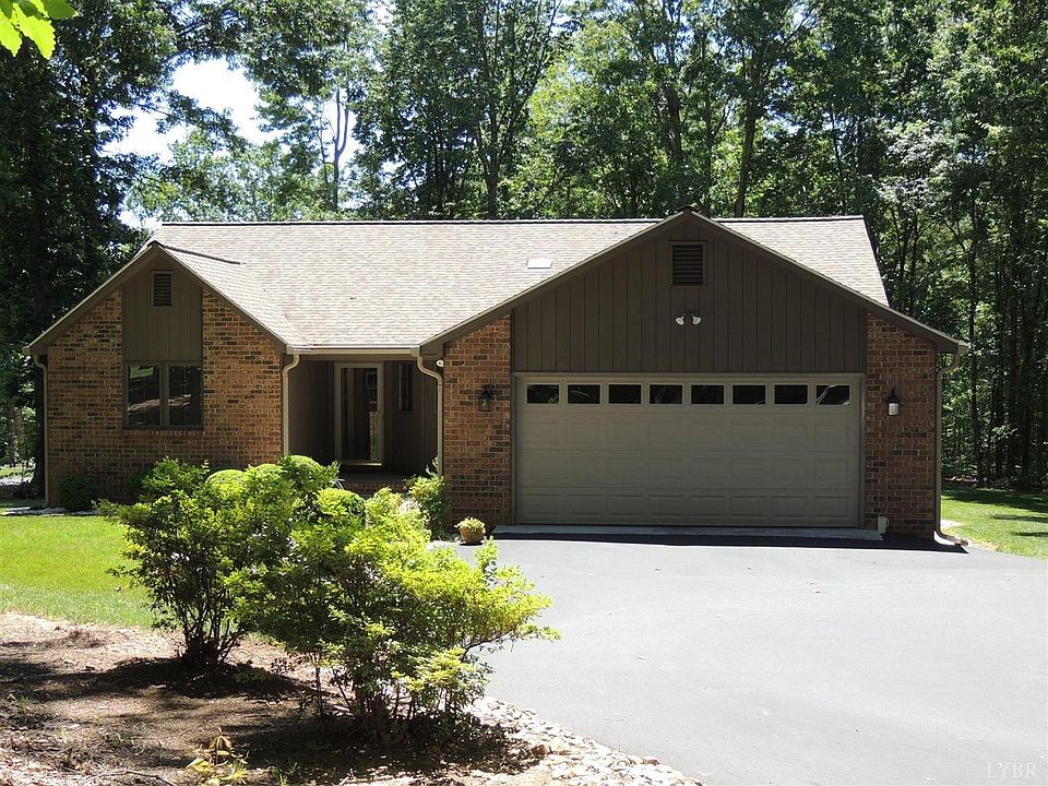 1st image of 1455 Gladden Cir