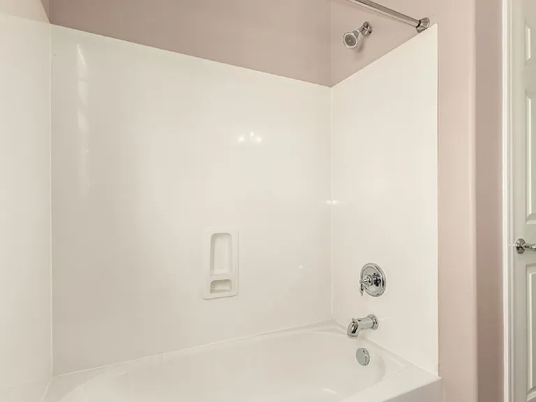 15204 W Westview Dr — Photo 29