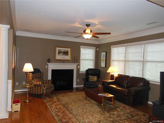 3rd image of 1000 Heathsville Ct Unit A
