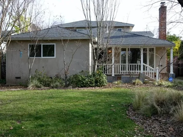 79 Aiken Way, Sacramento, CA 95819