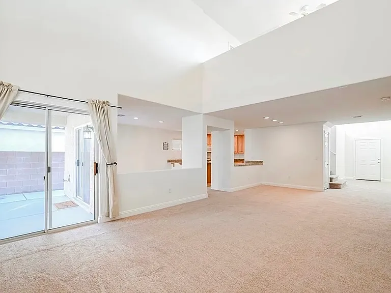 10965 Sospel Pl — Photo 6