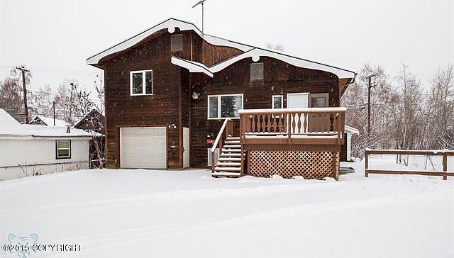 1st image of 119 3rd Ave