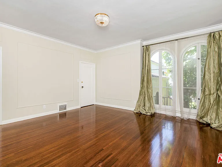 846 S Lucerne Blvd — Photo 10